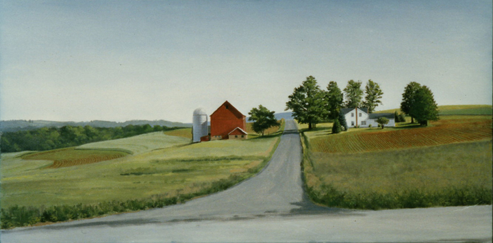 L3.11 - just off Rte.20